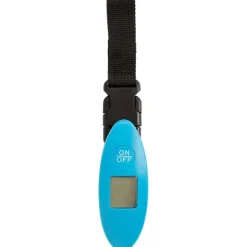 Froyak Bagageweegschaal^ Reisaccessoires