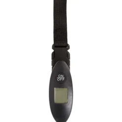 Froyak Bagageweegschaal^ Reisaccessoires