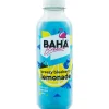 Chupa Chups Baha Breeze Limonade^ Drinken