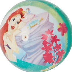 Hasbro Bal^ Buitenspeelgoed