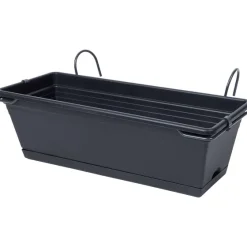 Merk Balkonbak^ Bloempotten