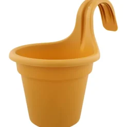 Merk Balkonbloempot^ Bloempotten