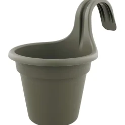 Merk Balkonbloempot^ Bloempotten