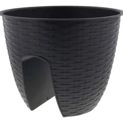 Merk Balkonbloempot Dijon^ Bloempotten