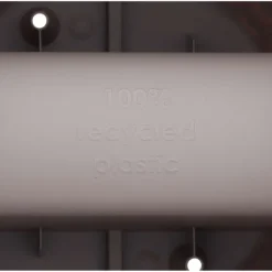 Merk Balkonbloempot Dijon^ Bloempotten