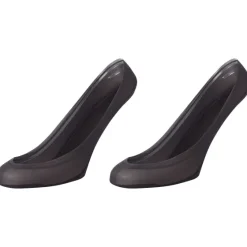 Lotto Ballerina-Footies^ Beenmode