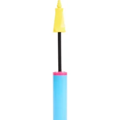 Merk Ballonpomp^ Feestartikelen