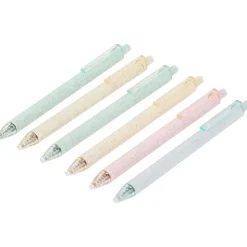 Edding Balpennen^ Schrijfwaren