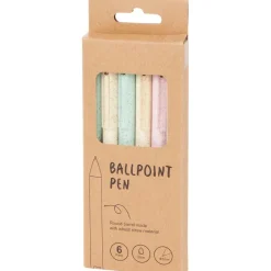 Edding Balpennen^ Schrijfwaren