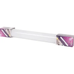 Baltimore Led-Lichtbalk^ Verlichting