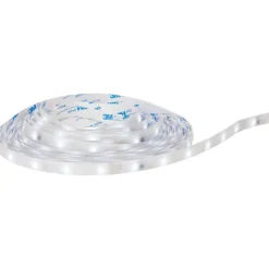 Baltimore Ledstrip^ Verlichting