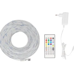 Baltimore Ledstrip^ Verlichting