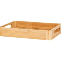 Staub Bamboe Dienblad^ Dienbladen