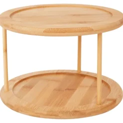 Rösle Bamboe Etag Re^ Keukengerei