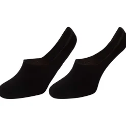 Lotto Bamboe Footies^ Beenmode