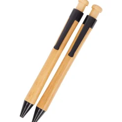 Edding Bamboe Pennenset^ Schrijfwaren