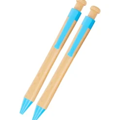 Edding Bamboe Pennenset^ Schrijfwaren