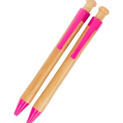 Edding Bamboe Pennenset^ Schrijfwaren