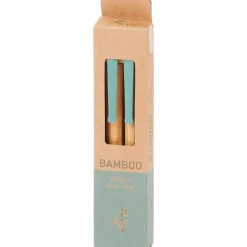 Edding Bamboe Pennenset^ Schrijfwaren