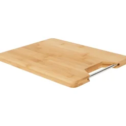 Rösle Bamboe Snijplank^ Keukengerei