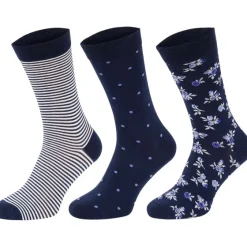 Lotto Bamboe Sokken^ Beenmode