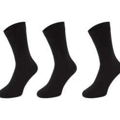 Lotto Bamboe Sokken^ Beenmode