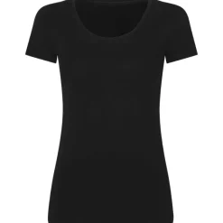 SuperTrash Bamboe T-Shirt^ Kleding