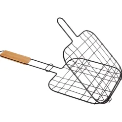 Lone Star Barbecue Grillklem^ Bbq & Accessoires