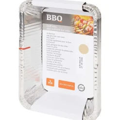 Rösle Barbecue Grillschalen^ Keukengerei