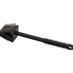 FERM Barbecueborstel^ Gereedschap