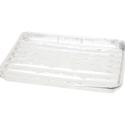 Lone Star Barbecuegrillschalen^ Bbq & Accessoires