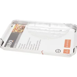 Lone Star Barbecuegrillschalen^ Bbq & Accessoires