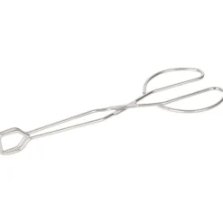 Rösle Barbecuetang^ Keukengerei