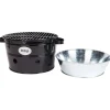 Big Jeff Barbecue-Teil^ Bbq & Accessoires