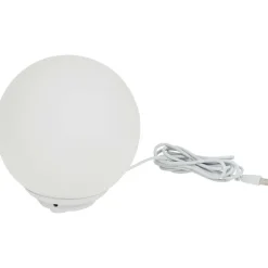 Battletron Gaming Lichtbol Razer Chroma^ Gaming