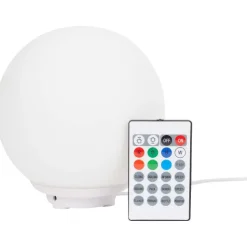 Battletron Gaming Lichtbol Razer Chroma^ Gaming