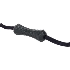 Merk Beasty Hondenspeelgoed^ Speeltjes