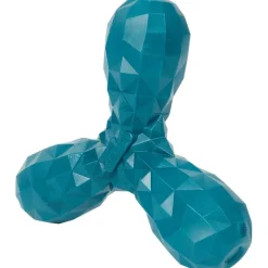 Merk Beasty Hondenspeelgoed^ Speeltjes