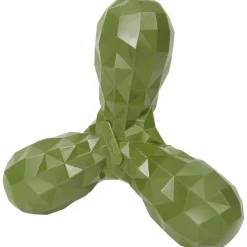 Merk Beasty Hondenspeelgoed^ Speeltjes