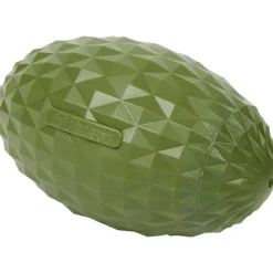 Merk Beasty Hondenspeelgoed^ Speeltjes