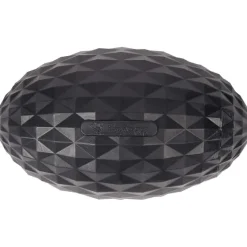 Merk Beasty Hondenspeelgoed^ Speeltjes