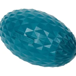 Merk Beasty Hondenspeelgoed^ Speeltjes