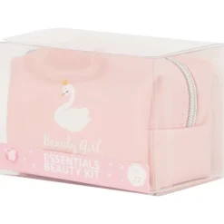 Max & More Beauty Eerste Hulp Set^ Make-Up