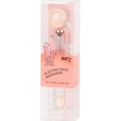 Palmolive Beauty Star Elektrische Gezichtsroller^ Lichaamsverzorging