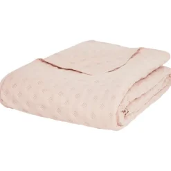 Paw Patrol Bedsprei^ Plaids & Dekens