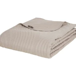 Paw Patrol Bedsprei^ Plaids & Dekens