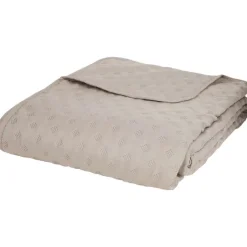 Paw Patrol Bedsprei^ Plaids & Dekens