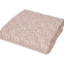 Paw Patrol Bedsprei^ Plaids & Dekens