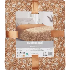 Paw Patrol Bedsprei^ Plaids & Dekens