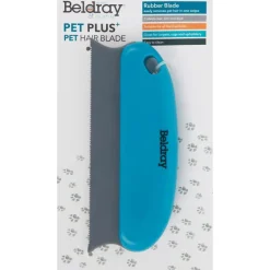 Beldray Dierenhaarverwijderaar^ Verzorging